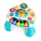 Baby Einstein™ Baby Einstein Discovering Music Activity Table