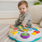 Baby Einstein™ Baby Einstein Discovering Music Activity Table