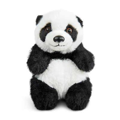 PANDA W/SOUND