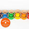 The Bowls & Ball - www.toybox.ae