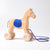 Horse Holly - www.toybox.ae