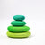 Moss Pebbles - www.toybox.ae