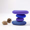 Dream Pebbles - www.toybox.ae