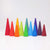 Rainbow Forest - www.toybox.ae