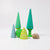 Mixed Forest - www.toybox.ae
