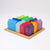 Houses - www.toybox.ae