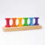 Thread Game Small Bobbins - www.toybox.ae