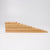 Grimm's Natural Building Boards - www.toybox.ae