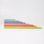 Building Boards Pastel - www.toybox.ae