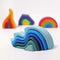 Waterwaves - www.toybox.ae