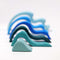 Waterwaves - www.toybox.ae