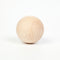 Big Ball x 6 - www.toybox.ae