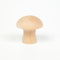 Mushrooms x 6 - www.toybox.ae