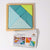 Tangram Turquoise - www.toybox.ae