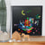 large black board - www.toybox.ae