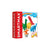 My First Dinosaurs - www.toybox.ae