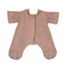 Dinkum Pyjamas lilac - www.toybox.ae