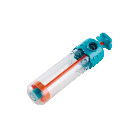 Hape Multi-spout Sprayer - www.toybox.ae