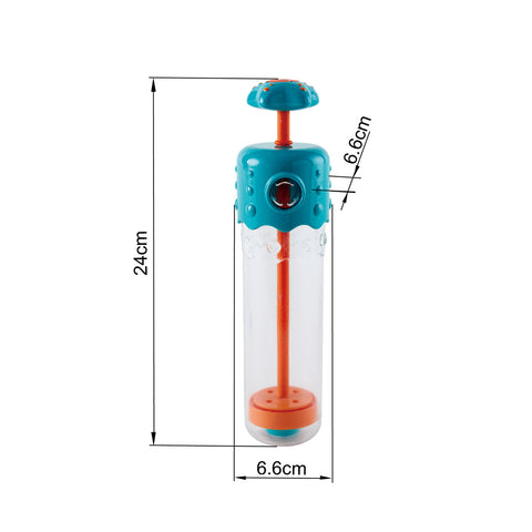 Hape Multi-spout Sprayer - www.toybox.ae