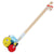 Hape Bumblebee Push Pal - www.toybox.ae