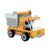 Dumper Truck - www.toybox.ae