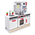 All-In-1 Kitchen - www.toybox.ae