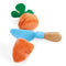 Toddler Vegetable Basket - www.toybox.ae