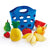 Toddler Fruit Basket - www.toybox.ae