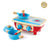 Toddler Kitchen Set - www.toybox.ae