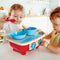 Toddler Kitchen Set - www.toybox.ae