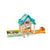 Furry Friend Vet Set - www.toybox.ae