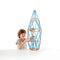 Multi-tower Kit - www.toybox.ae