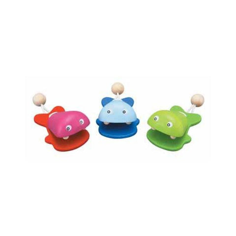 Kazoo - www.toybox.ae