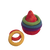 Quoits - www.toybox.ae