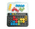 IQ Twist - Display 12 pcs - www.toybox.ae