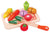 Vegetable Cut-Ups - www.toybox.ae