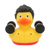 Bodybuilder Duck - design by LILALU - www.toybox.ae