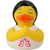 Yoga Duck - design by LILALU - www.toybox.ae