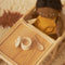 Dinkum Feeding Set - www.toybox.ae