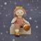 Dinkum Doll Sparkle Set - www.toybox.ae