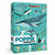 Jigsaw Puzzle - Ocean (500 Pieces) - www.toybox.ae