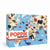 Jigsaw Puzzle - Animals (500 Pieces) - www.toybox.ae