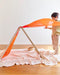 Giant Fire Playsilk - www.toybox.ae