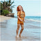 Spread Sunshine Swimshort - Size XS - www.toybox.ae