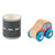 Tape & Roll Car - www.toybox.ae