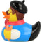 Lilalu-Bath Toy-French Duck - www.toybox.ae