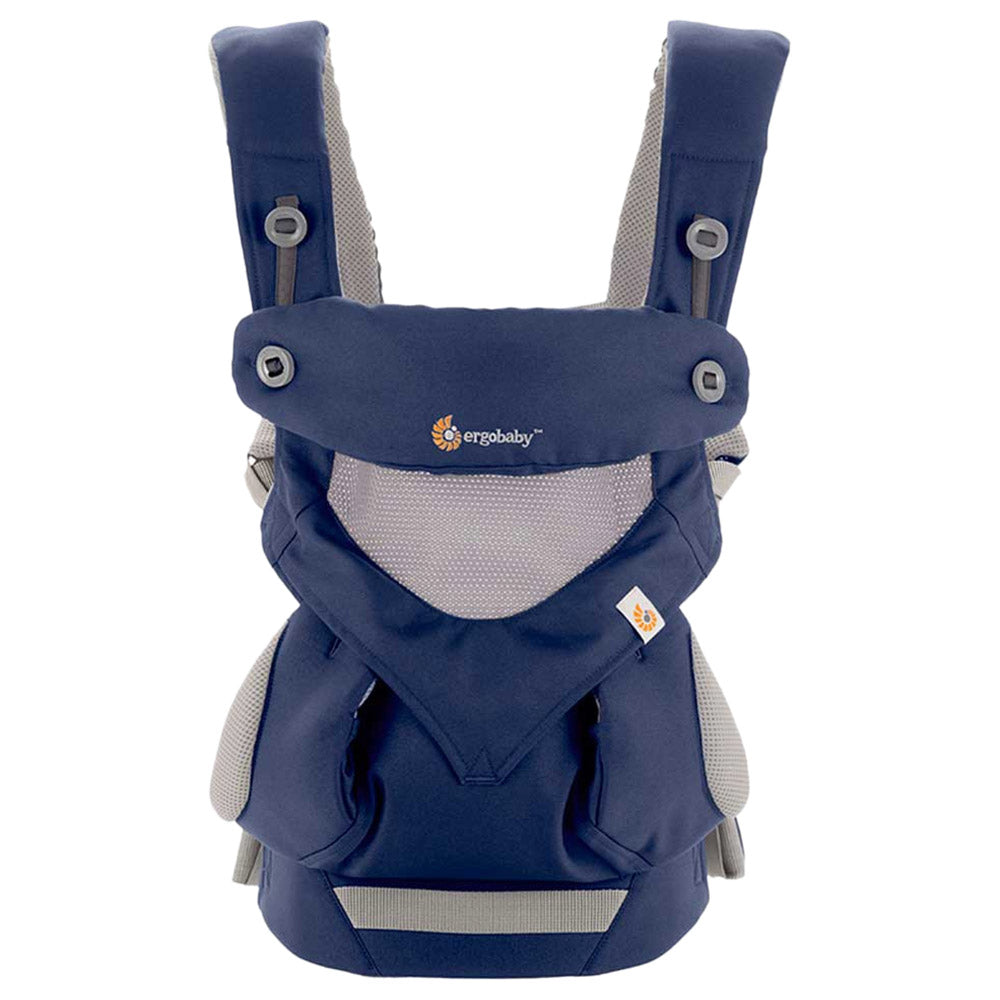 Ergobaby 260 cheap