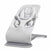 Ergobaby Evolve Bouncer Light Grey