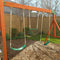 Kidkraft Austin Playset