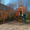 Kidkraft Austin Playset